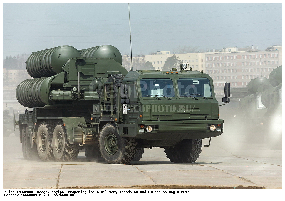 ����������, ������� �����, 9 ���, 2014 �, ������ ������, �������, �������� �����, �����, ����, �����, ���������, �������, �����, ���������� �����, ����������� ����, ��,  ������� �������, �������, ����������, ������ �������